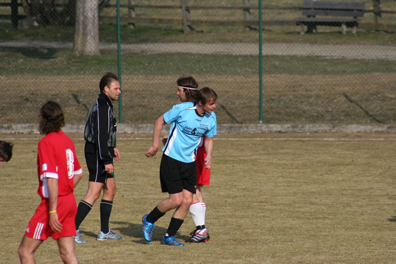 gal/Pokalviertelfinale-Rueckspiel - SV Reischach-Terenten - TEIL 1/2007-03-28 Pokal SVR - Terenten Rueckspiel 053.jpg